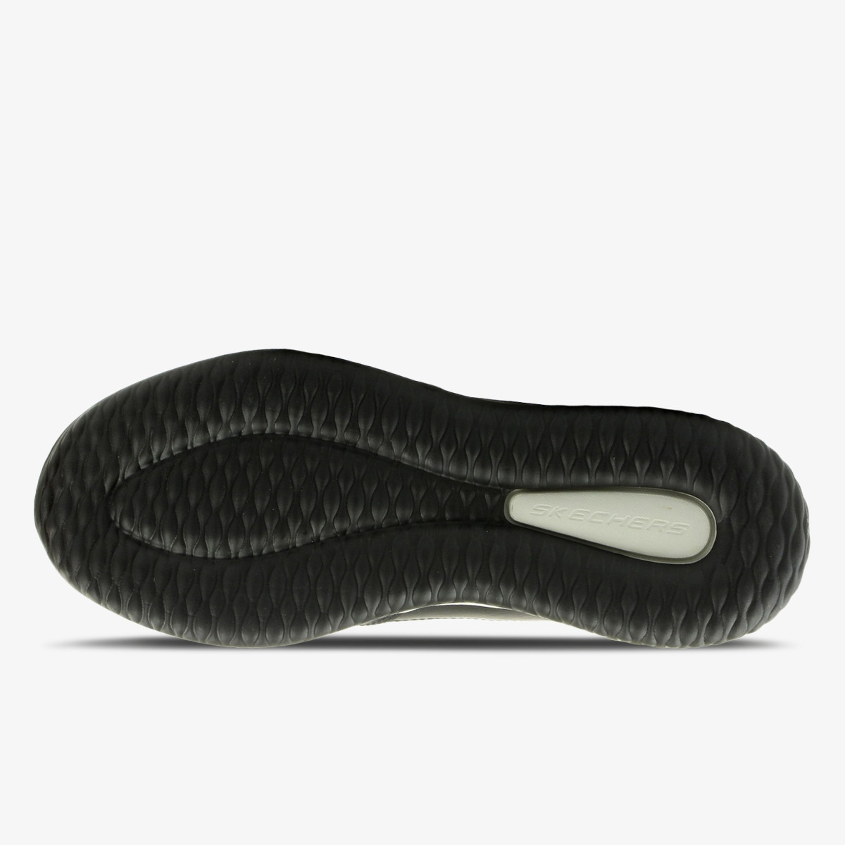 SKECHERS Cipele DELSON - SELECTO