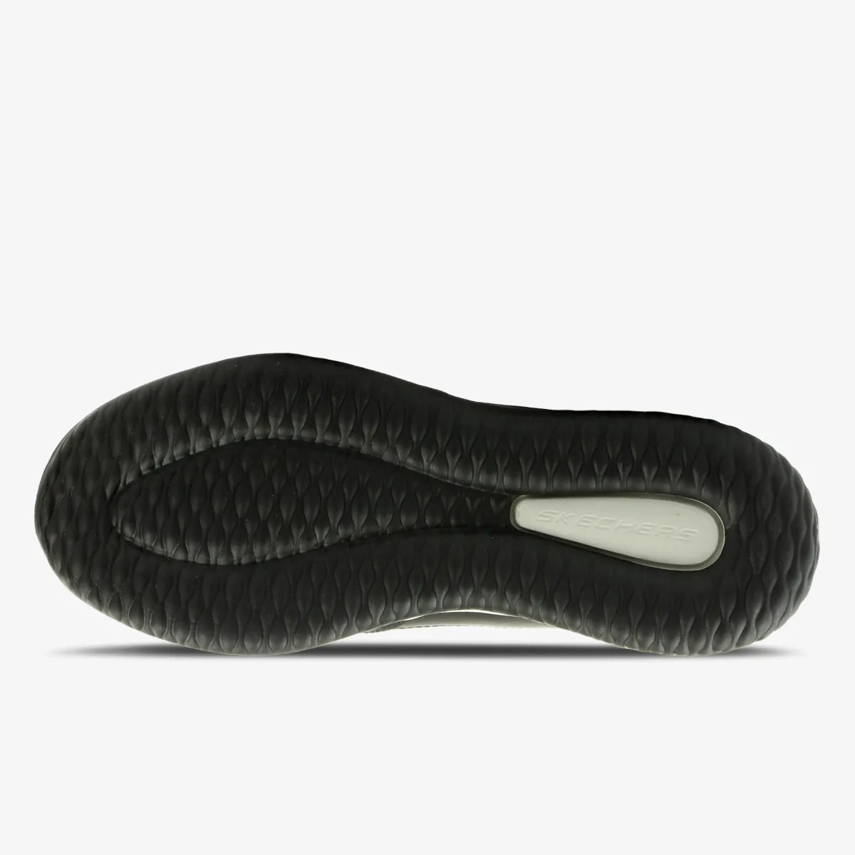 SKECHERS Cipele DELSON - SELECTO