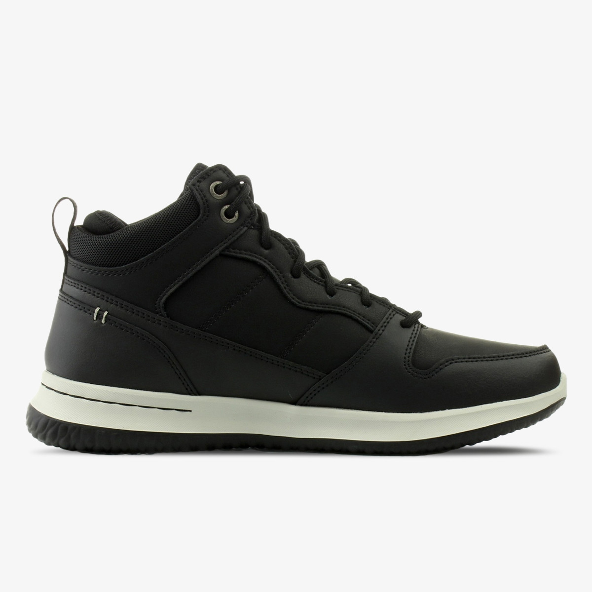 SKECHERS Cipele DELSON - SELECTO