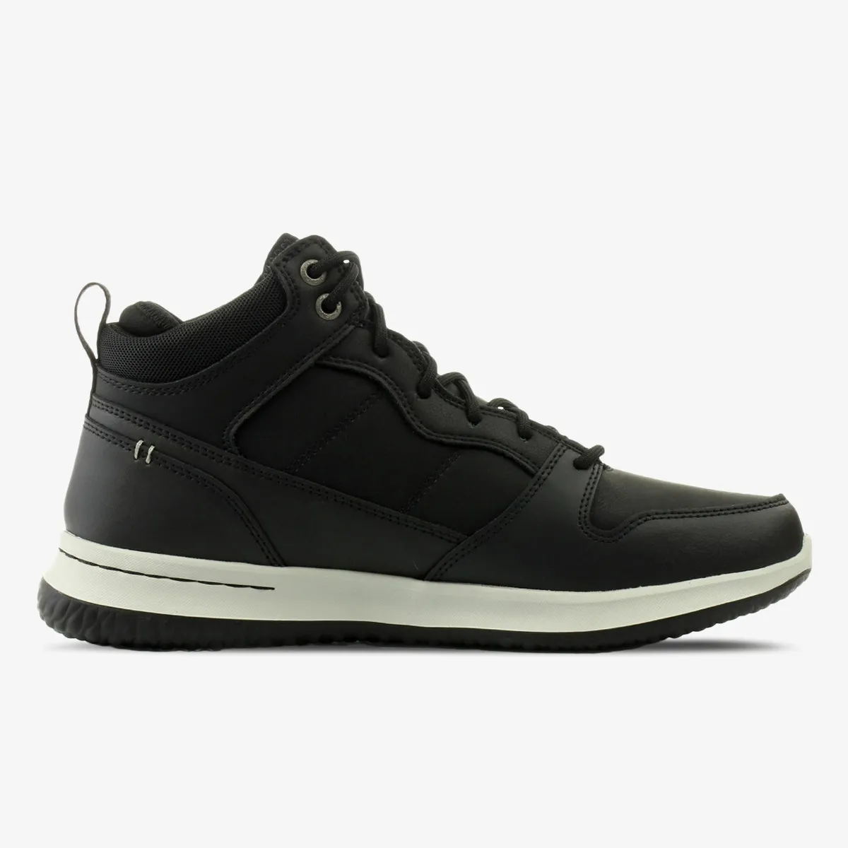 SKECHERS Cipele DELSON - SELECTO