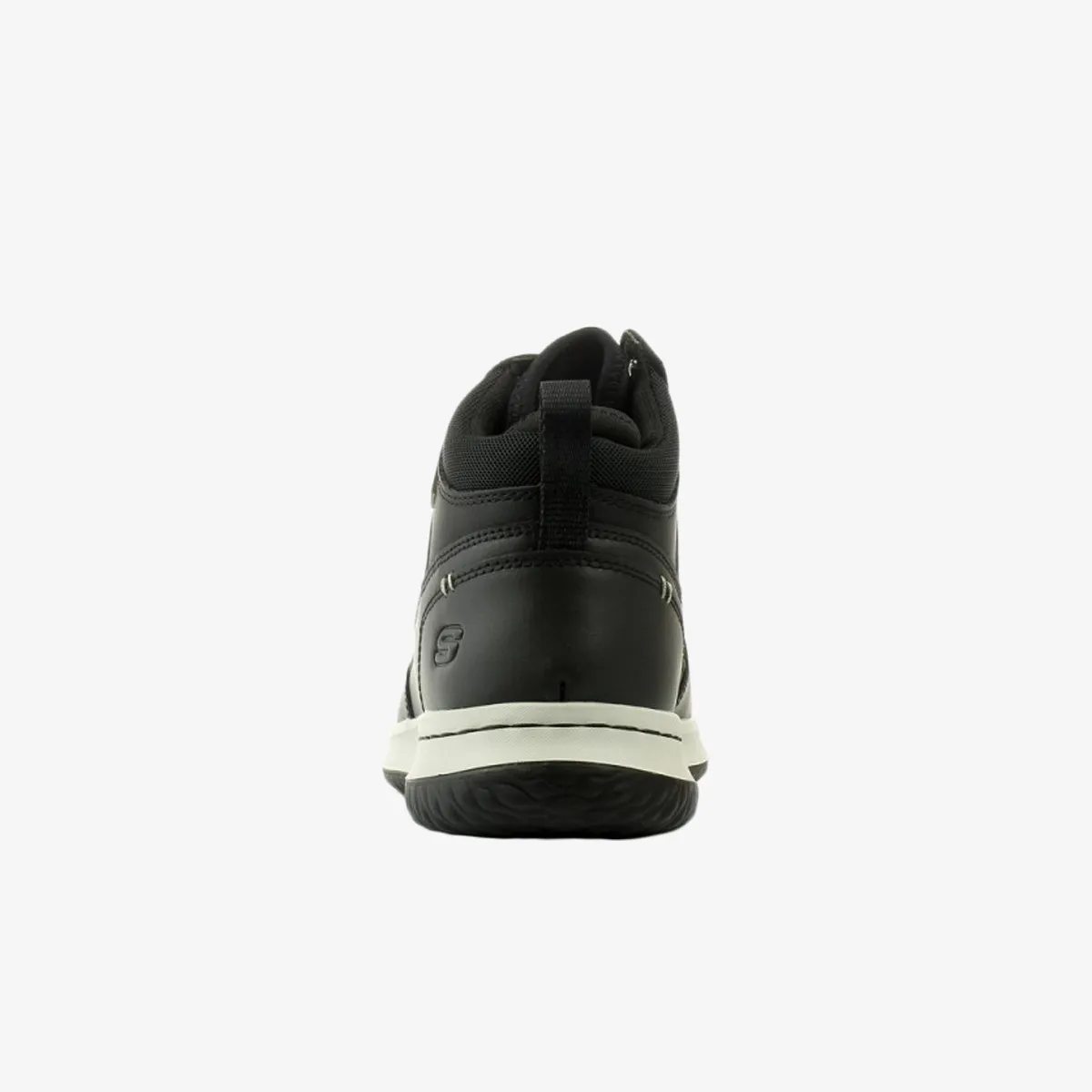 SKECHERS Cipele DELSON - SELECTO