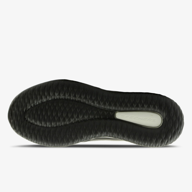 SKECHERS Cipele DELSON - SELECTO