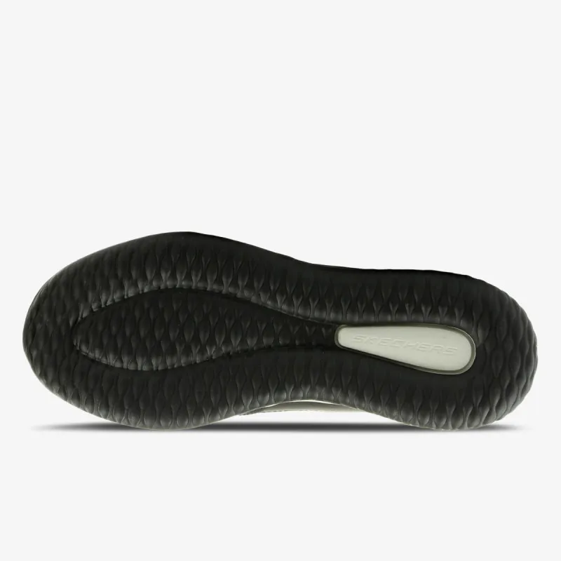 SKECHERS Cipele DELSON - SELECTO