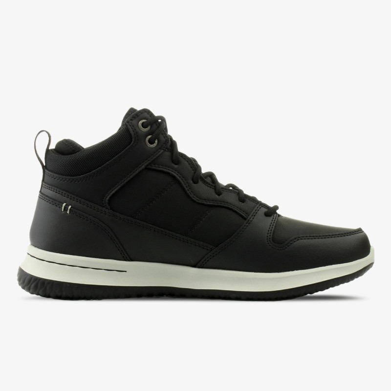 SKECHERS Cipele DELSON - SELECTO