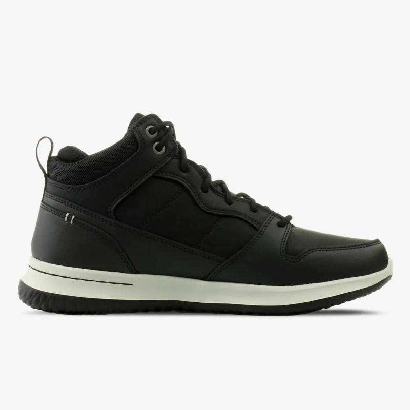 SKECHERS Cipele DELSON - SELECTO