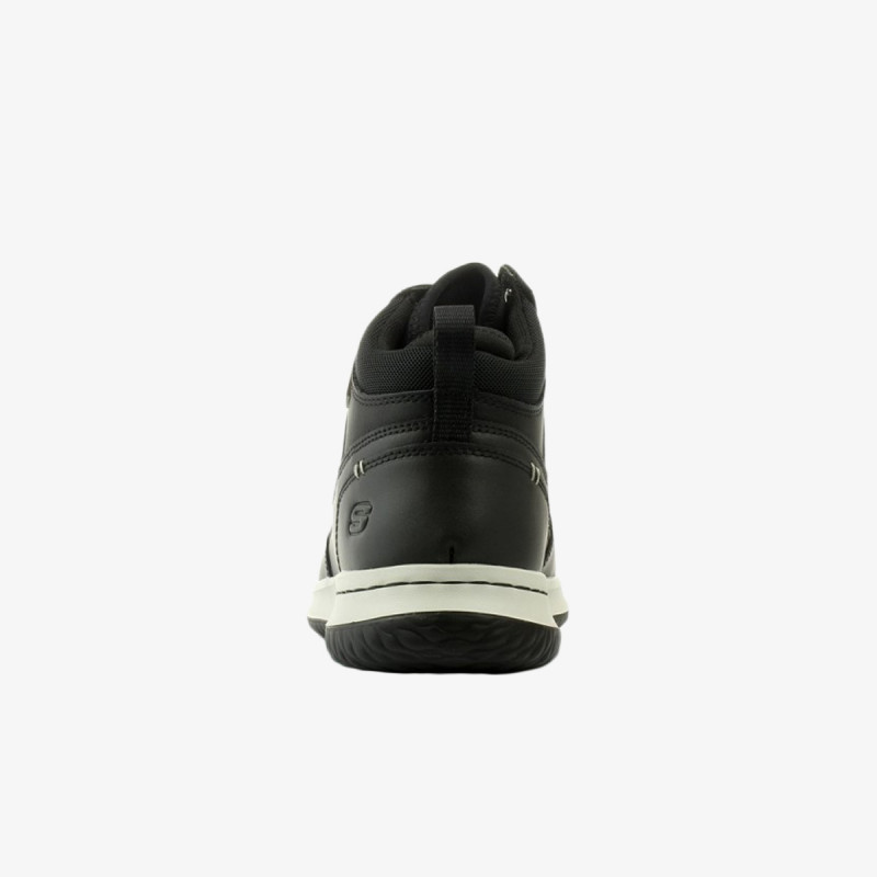 SKECHERS Cipele DELSON - SELECTO