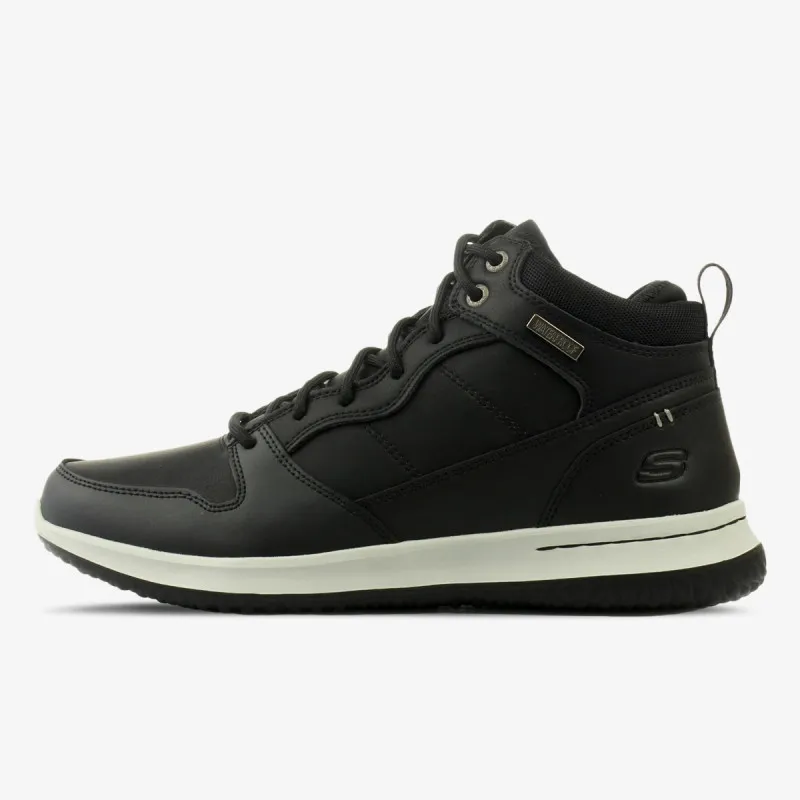SKECHERS Cipele DELSON - SELECTO