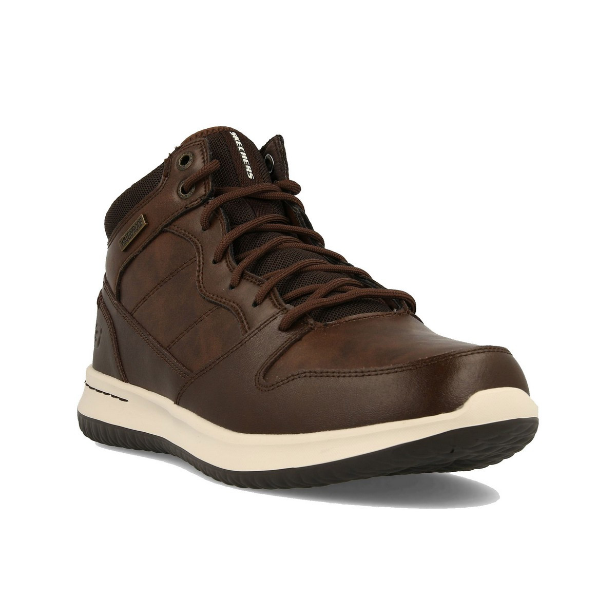 SKECHERS Cipele DELSON – SELECTO