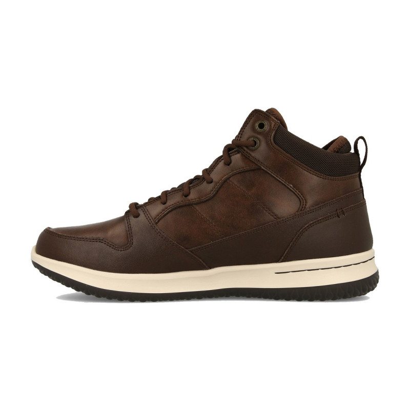 SKECHERS Cipele DELSON – SELECTO