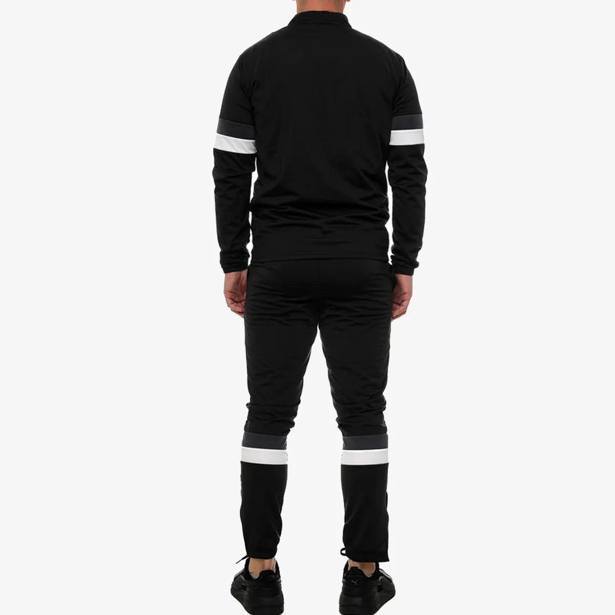 PUMA Trenerka teamRISE 