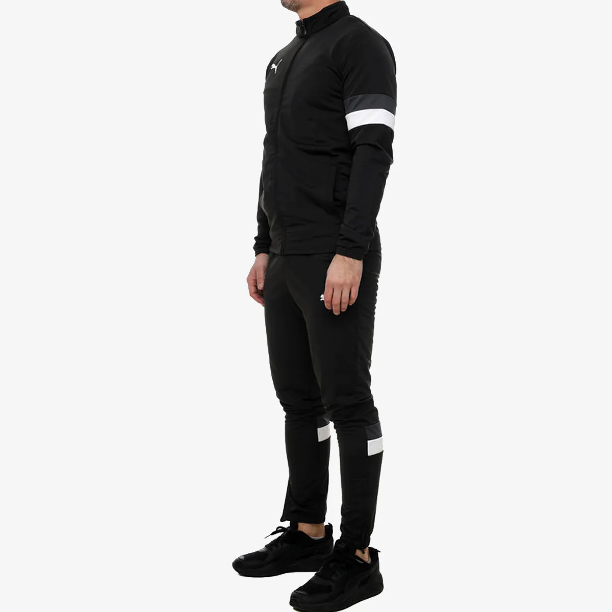 PUMA Trenerka teamRISE 