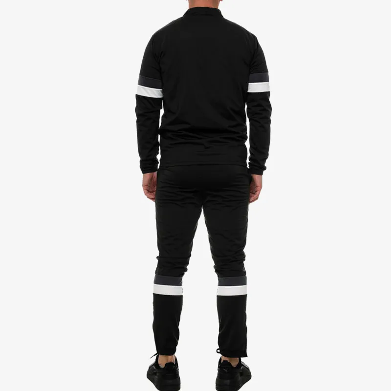 PUMA Trenerka teamRISE 