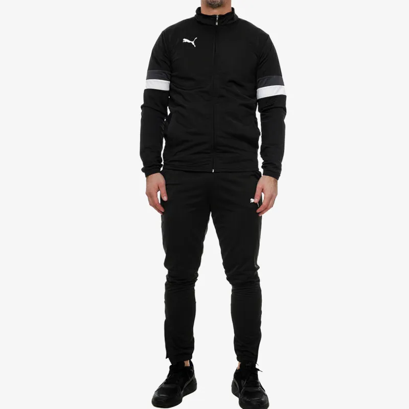 PUMA Trenerka teamRISE 