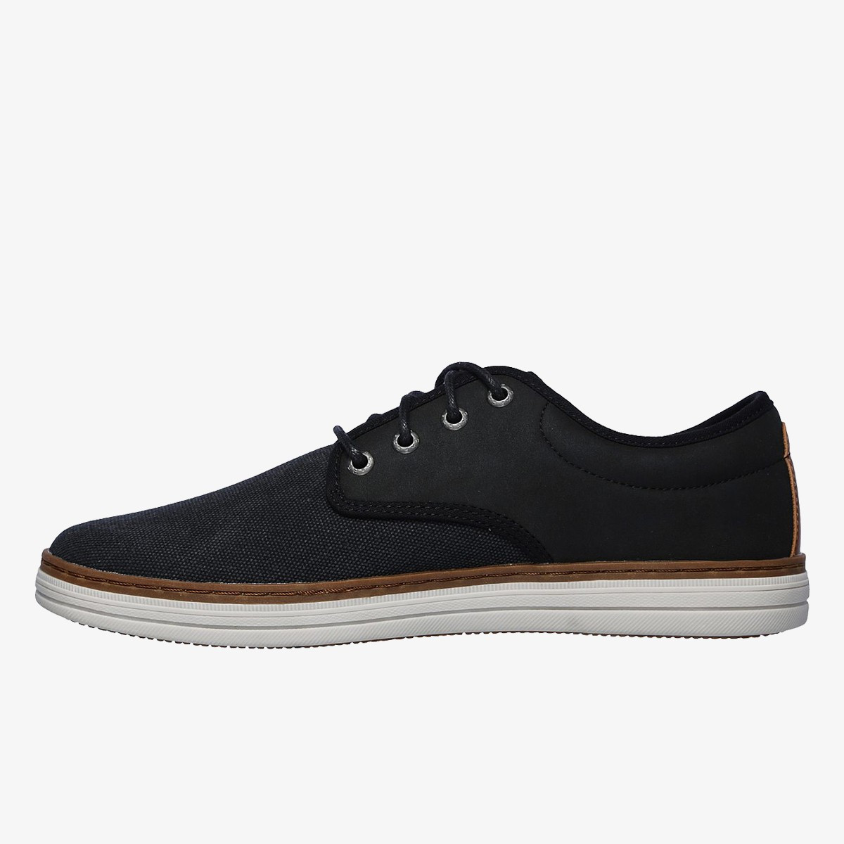 SKECHERS Cipele HESTON- SANTANO