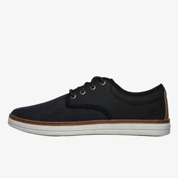SKECHERS Cipele HESTON- SANTANO 