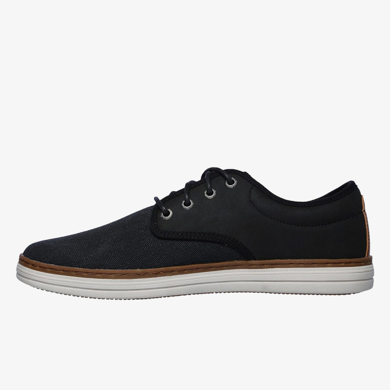 SKECHERS Cipele HESTON- SANTANO