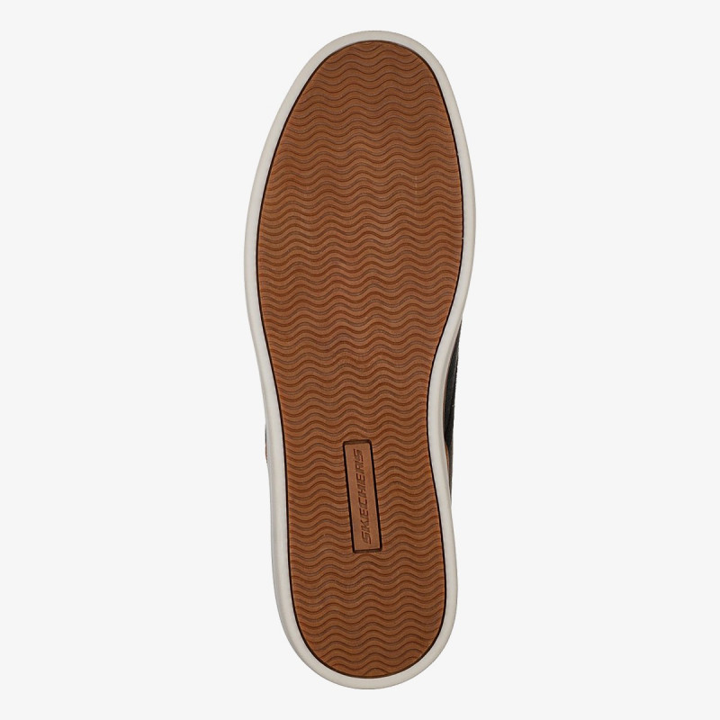 SKECHERS Cipele HESTON- SANTANO