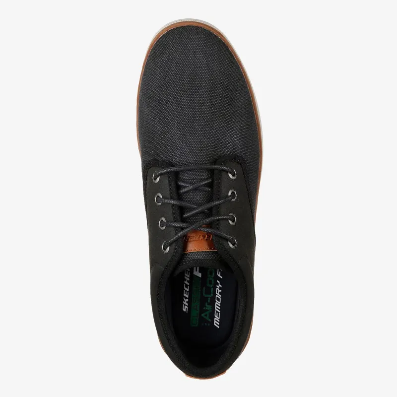 SKECHERS Cipele HESTON- SANTANO 