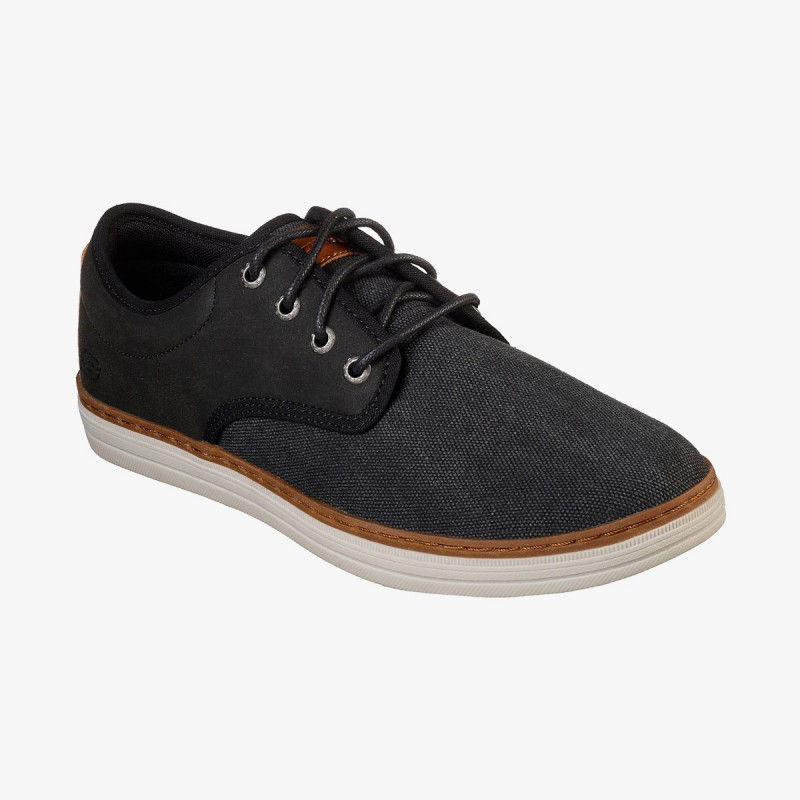 SKECHERS Cipele HESTON- SANTANO