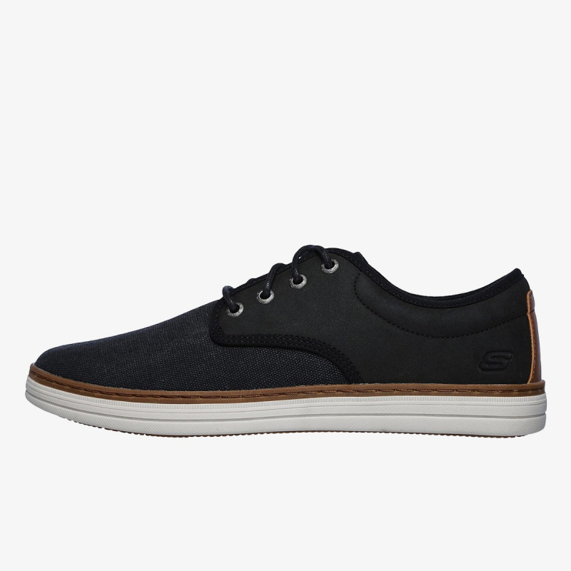Skechers cipele new arrivals