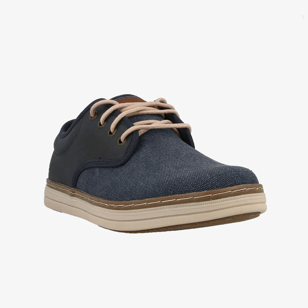 SKECHERS Cipele Heston