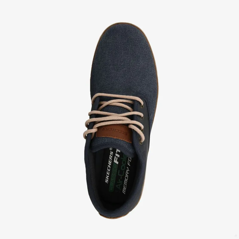 SKECHERS Cipele Heston