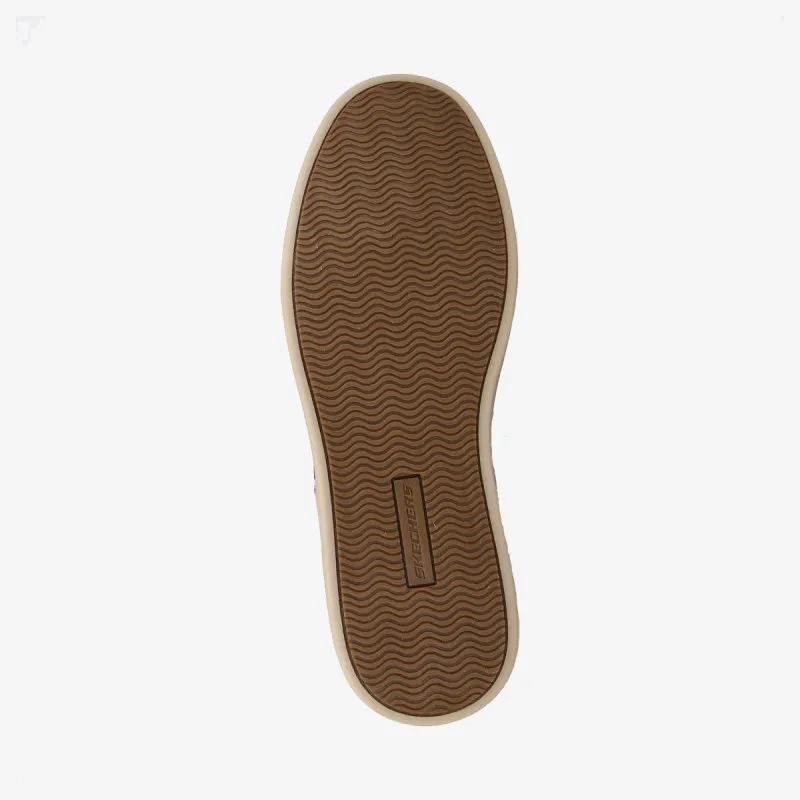 SKECHERS Cipele Heston