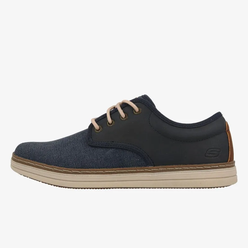 SKECHERS Cipele Heston
