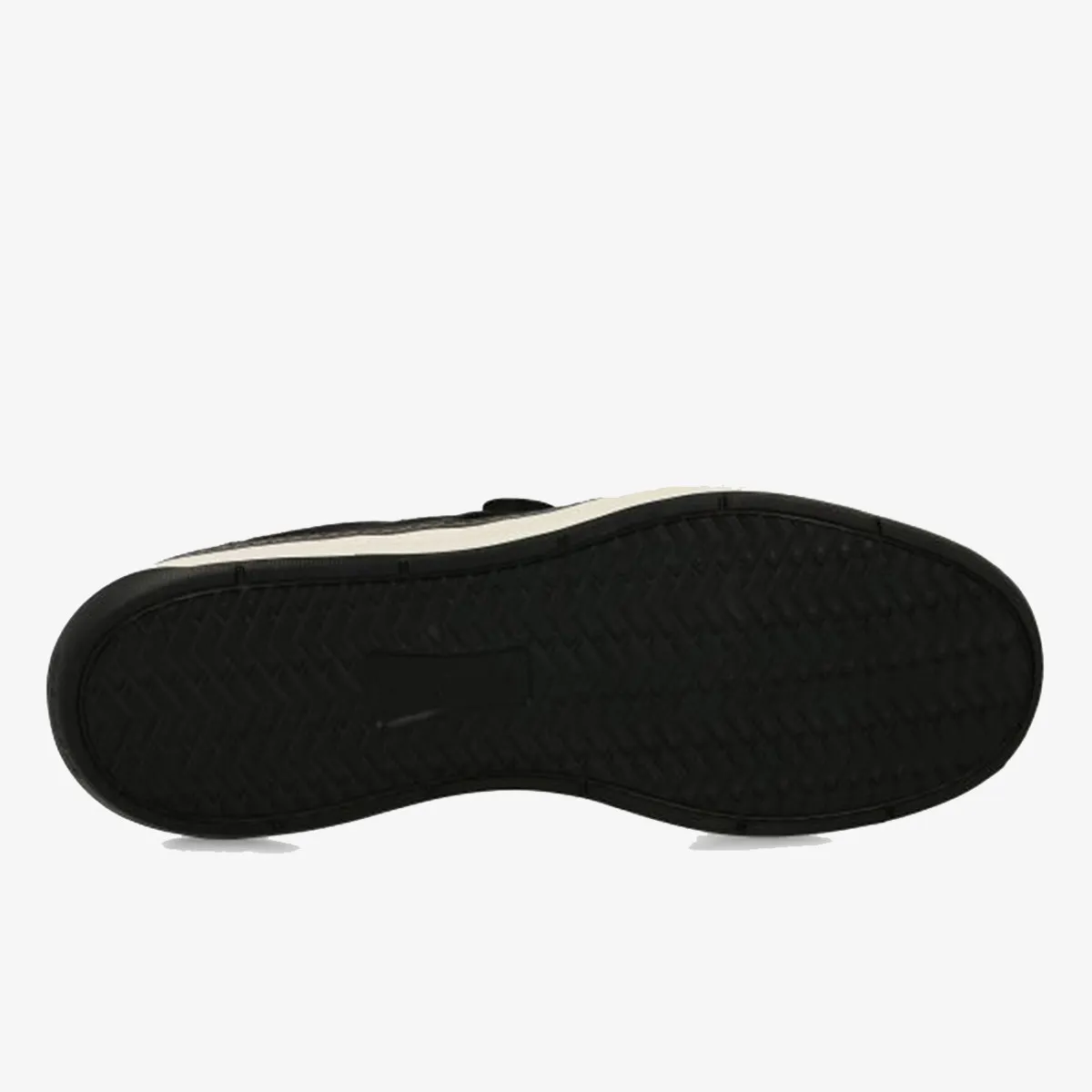 SKECHERS Patike MORENO - EDERSON
