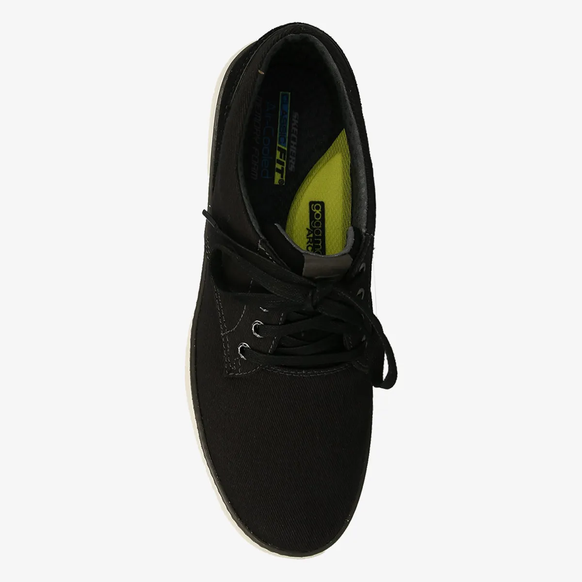 SKECHERS Patike MORENO - EDERSON
