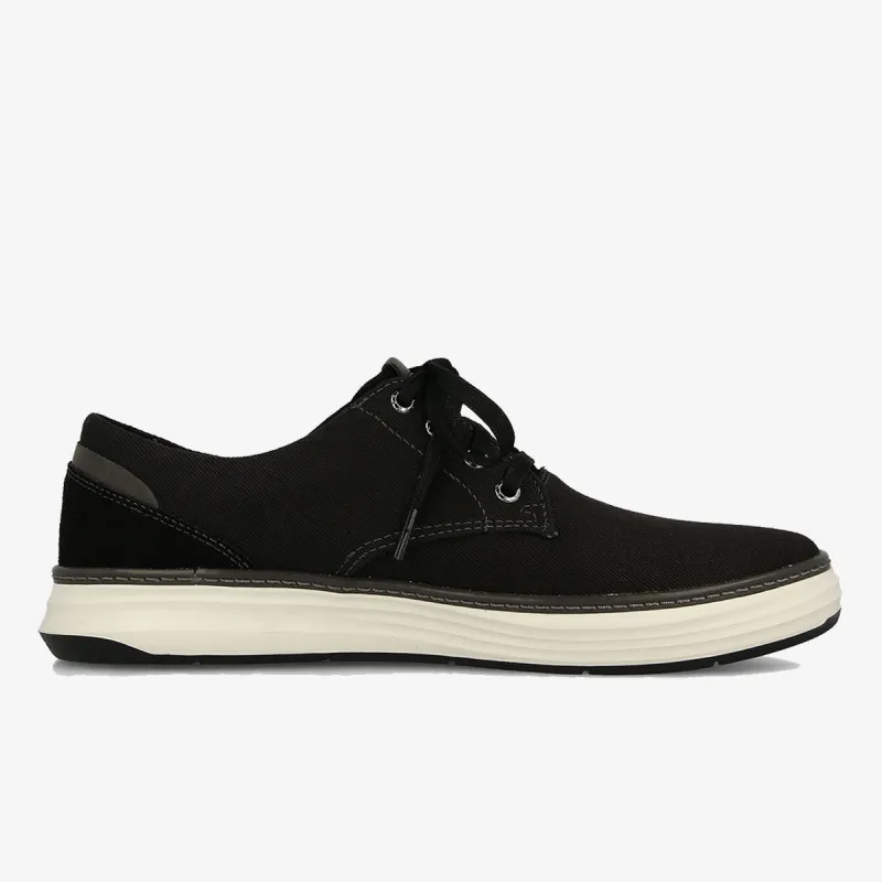SKECHERS Patike MORENO - EDERSON