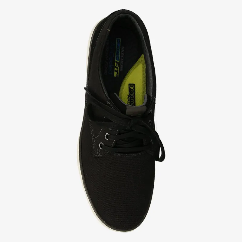 SKECHERS Patike MORENO - EDERSON