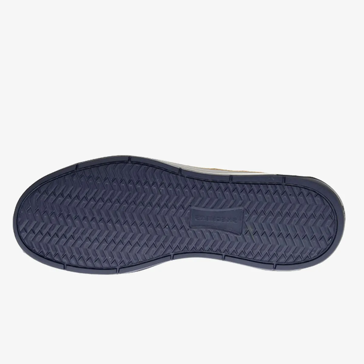 SKECHERS Cipele MORENO - EDERSON 