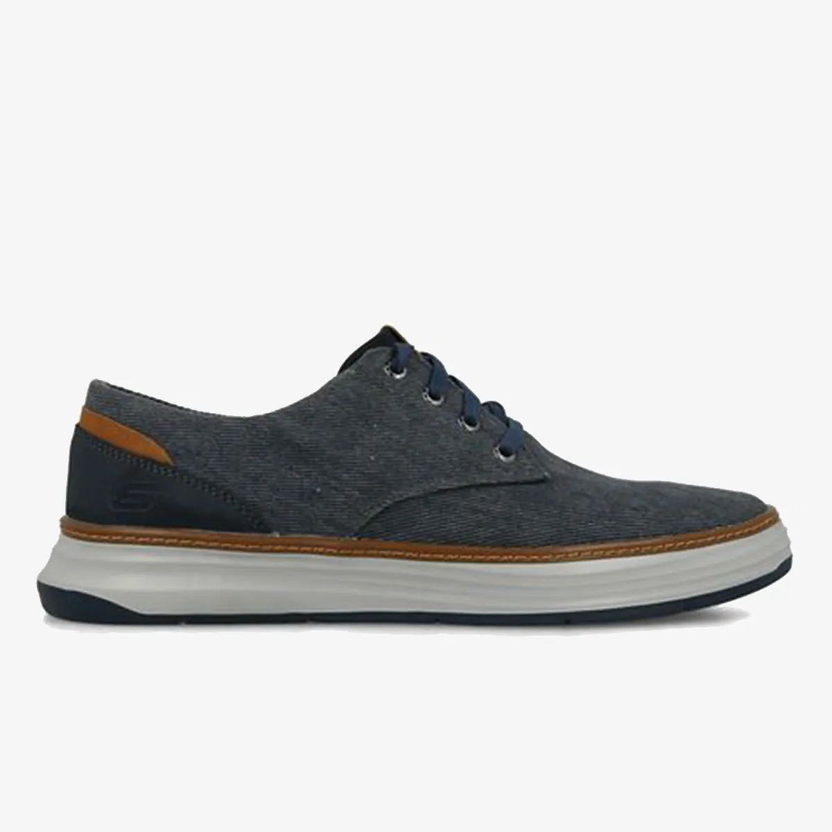 SKECHERS Cipele MORENO - EDERSON 