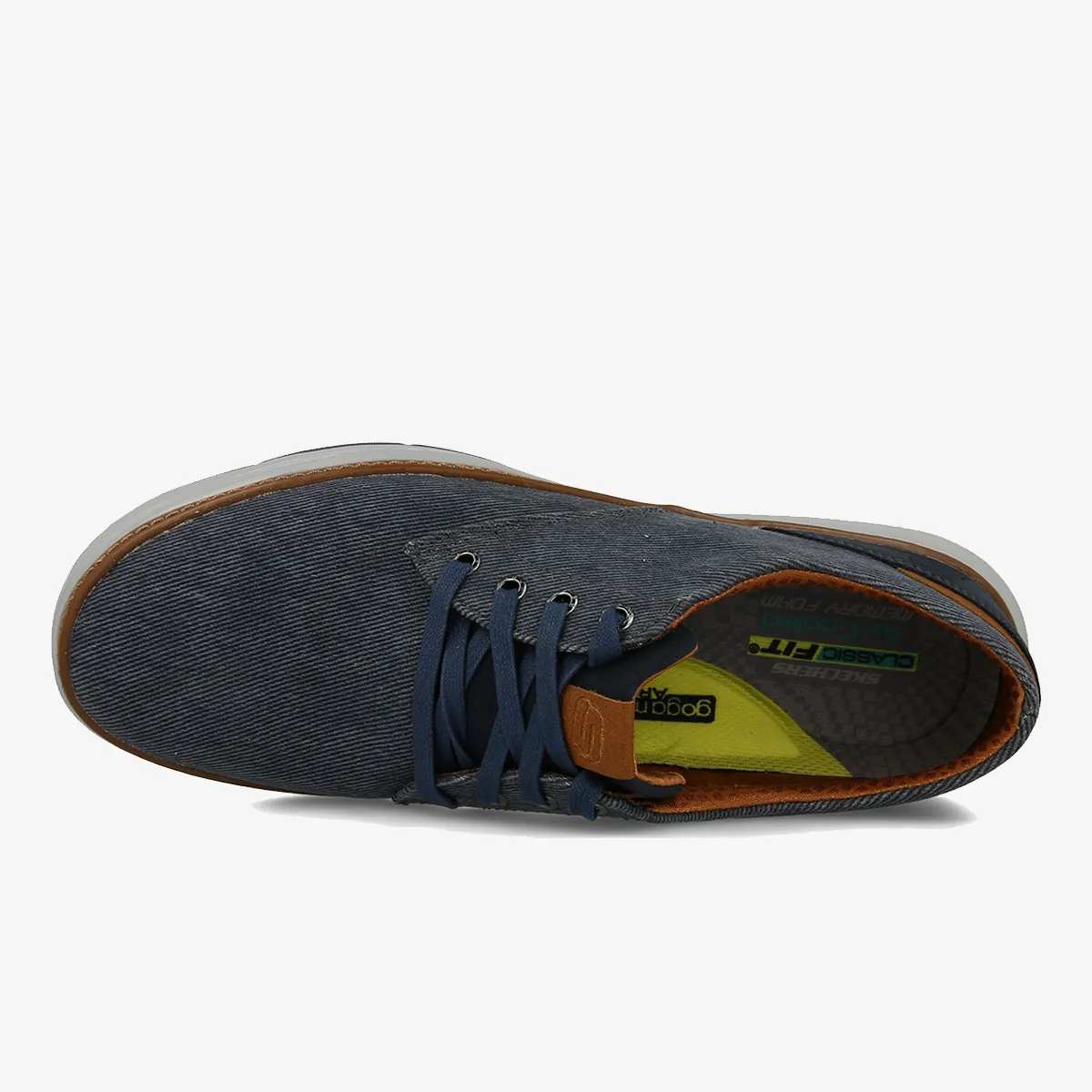 SKECHERS Cipele MORENO - EDERSON 