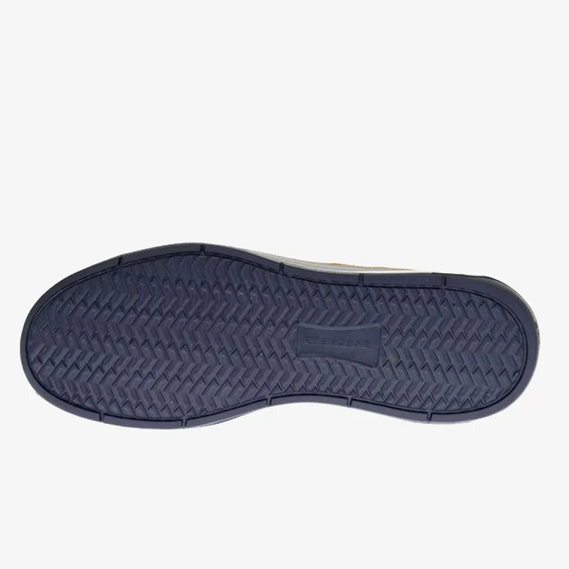 SKECHERS Cipele MORENO - EDERSON 