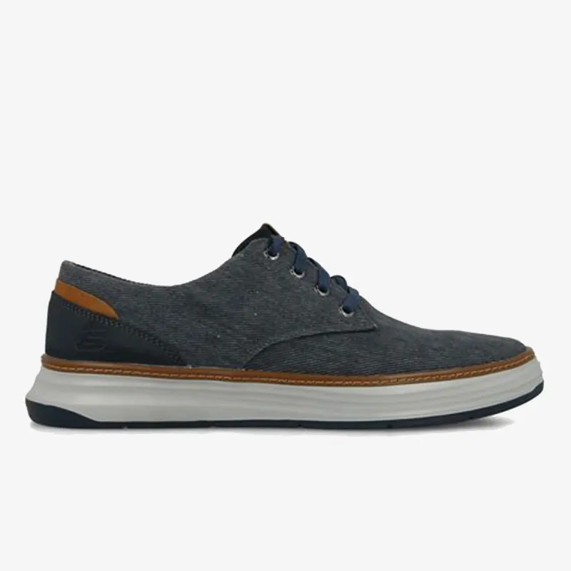 SKECHERS Cipele MORENO - EDERSON 