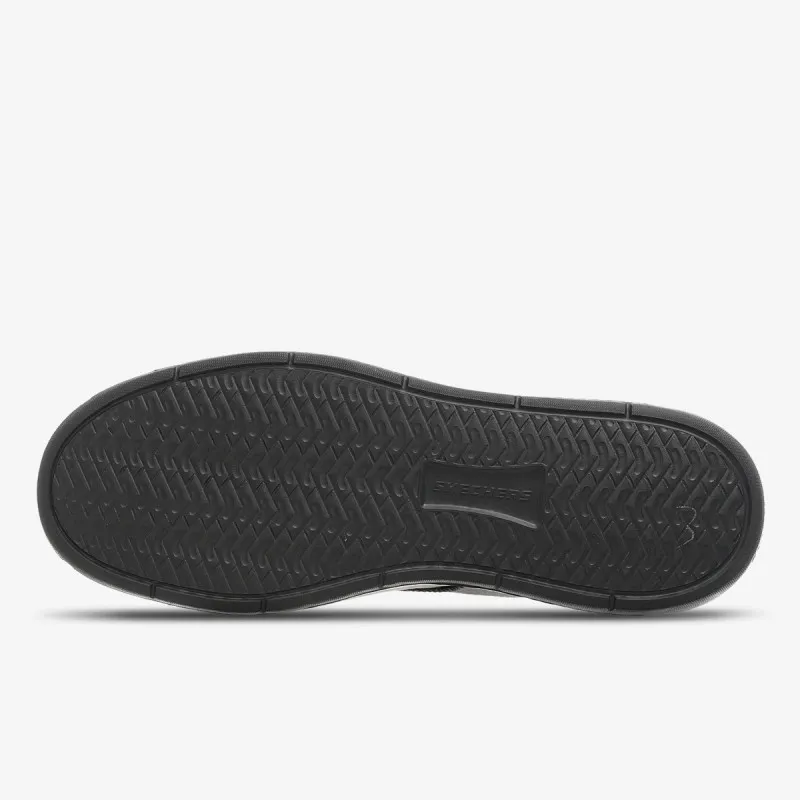 SKECHERS Patike Moreno-Ederson