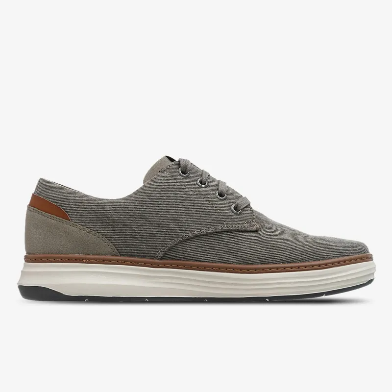SKECHERS Patike Moreno-Ederson