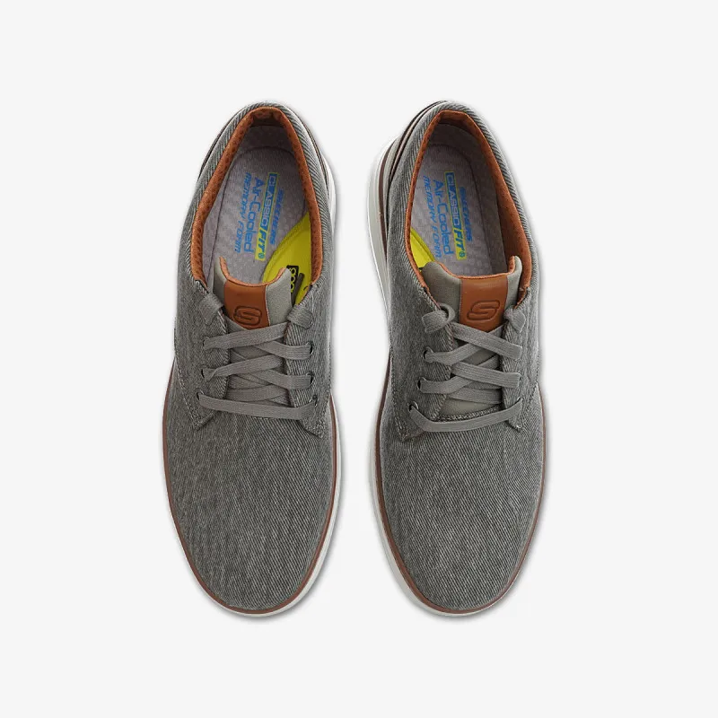 SKECHERS Patike Moreno-Ederson