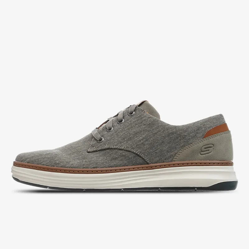 SKECHERS Patike Moreno-Ederson