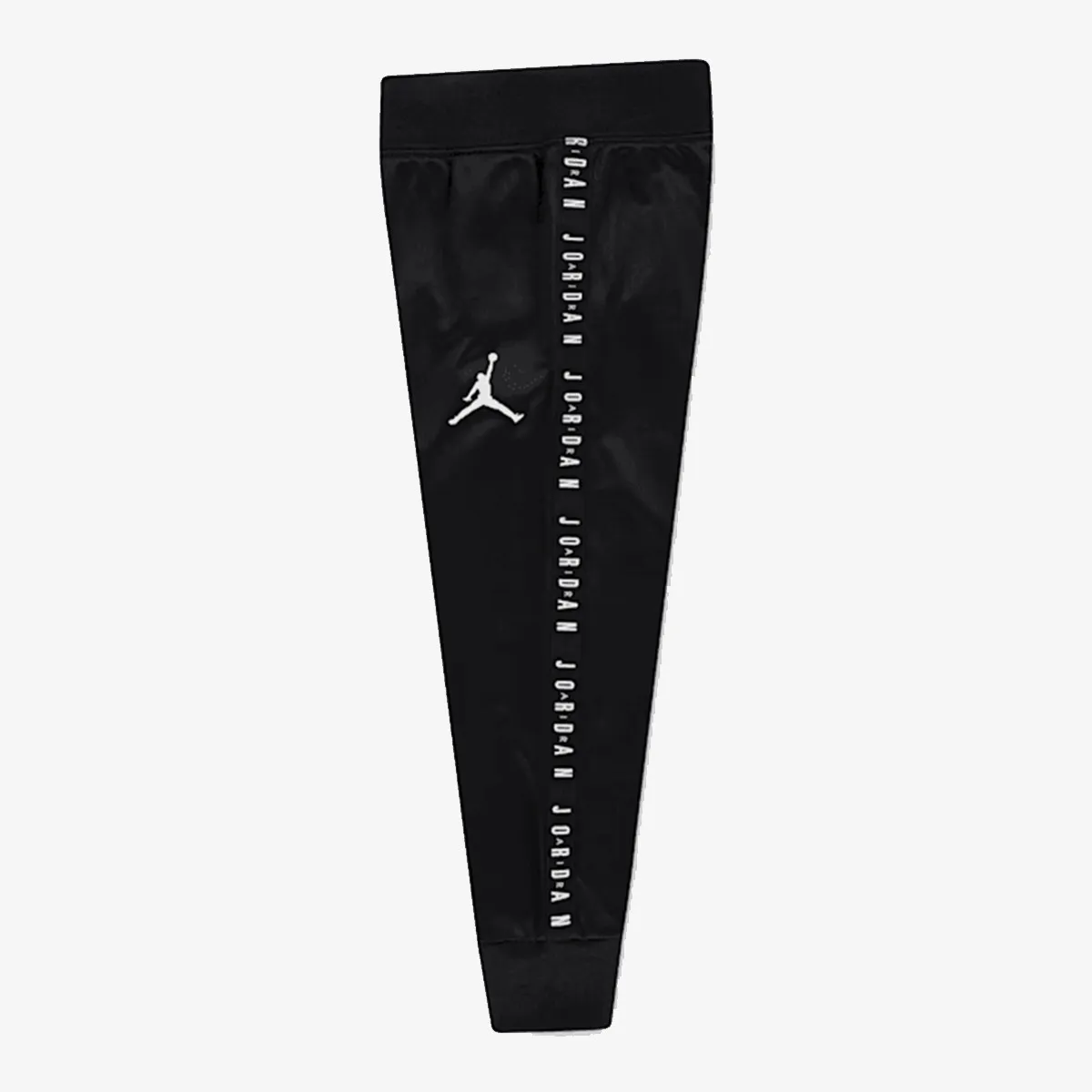 JORDAN Trenerka JDN AIR JORDAN TRICOT SET 