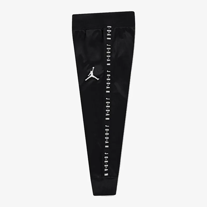 JORDAN Trenerka JDN AIR JORDAN TRICOT SET 