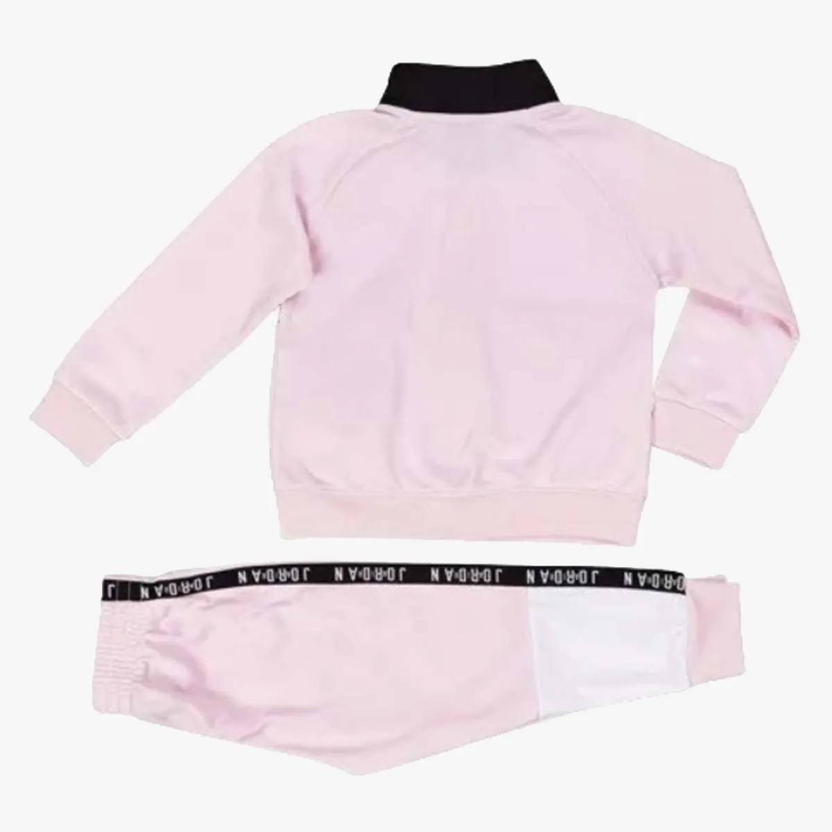 NIKE Trenerka Jordan Air Tracksuit 