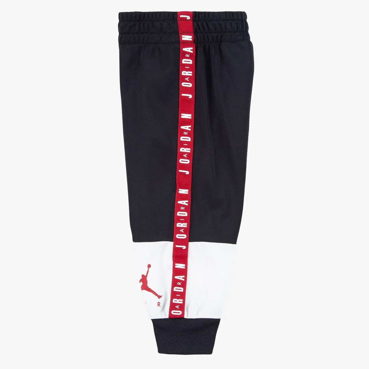 NIKE Trenerka Jordan Air Tracksuit 