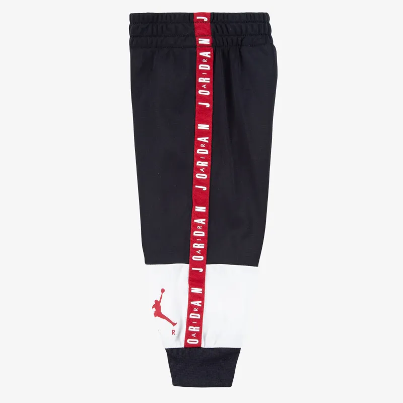 NIKE Trenerka Jordan Air Tracksuit 