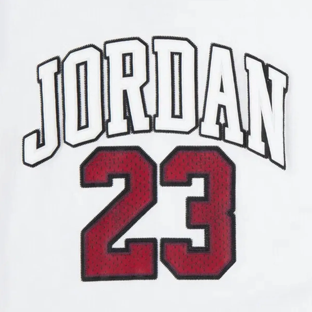 JORDAN Set Jordan 23