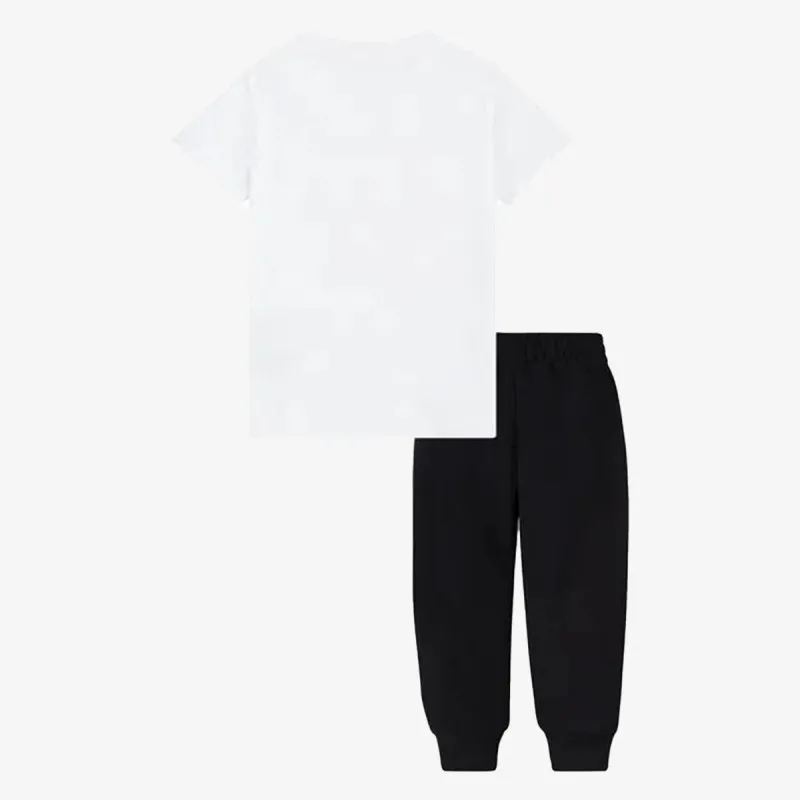 JORDAN Set Jordan 23