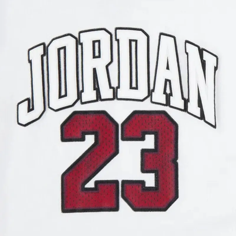 JORDAN Set Jordan 23