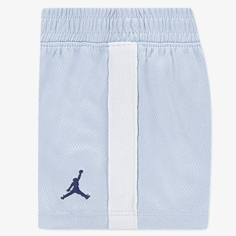 JORDAN Set Jordan Triple Team 